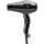 Parlux 3800 Eco Friendly Ionic & Ceramic schwarz