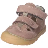 Pepino Ebi Beige 22