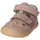 Pepino Ebi Beige 22