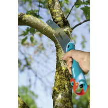 Gardena combisystem Gartensäge 300PP (8737)