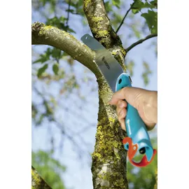 Gardena combisystem Gartensäge 300PP (8737)