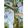 Gardena combisystem Gartensäge 300PP (8737)