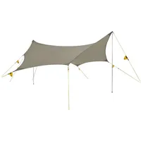 Wechsel Tents Wechsel Tarp Wing M Camping Sonnensegel Vor