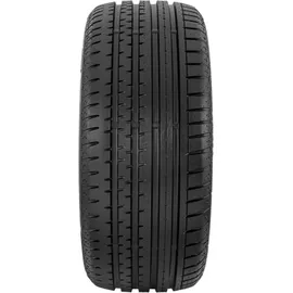 Continental ContiSportContact 2 275/35 R20 102Y