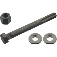 FEBI Bilstein Montagesatz