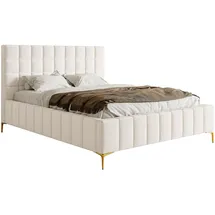 Selsey Szejlo 180 x 200 cm Creme