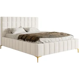 Selsey Szejlo 180 x 200 cm Creme