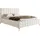 Selsey Szejlo 180 x 200 cm Creme