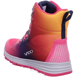Vado 33439 3401 307 WENDY High BOA GTX Rot Boot Gr. 35