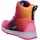 Vado 33439 3401 307 WENDY High BOA GTX Rot Boot Gr. 35