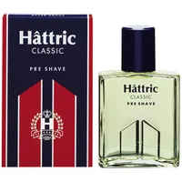 Hâttric Hâttrick Pre Shave