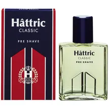 Hâttric Hâttrick Pre Shave