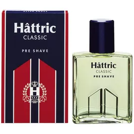 Hâttric Hâttrick Pre Shave