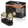 Osram Decospot Double (1906) 2 GU10 gold