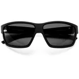 gloryfy G15-Black - Unisex