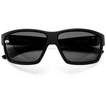 gloryfy G15-Black - Unisex