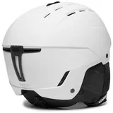 Uvex Stance white matt 51-55 cm