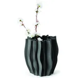 philippi Serenee Vase grau