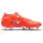 Puma Future 9 Ultimate SG Herren PUMA Red/PUMA White/Glowing Red 44