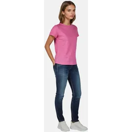 salzhaut Shirt TELGEN - UNI in Blossom | Gr.: XXL