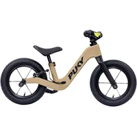 PUKY NEXT 12 Laufrad - 12 Zoll - sand