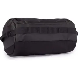 The North Face BC Travel Canister S