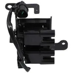KAVO PARTS Zündspule HYUNDAI,KIA ICC-3003 2730102600,2730102630,2731002610 Einzelzündspule 2731002611,2731037130