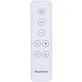 Paulmann 50141 ZB Basic Remote Control Beleuchtung-Fernbedienung