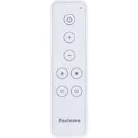 Paulmann 50141 ZB Basic Remote Control Beleuchtung-Fernbedienung
