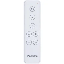 Paulmann 50141 ZB Basic Remote Control Beleuchtung-Fernbedienung