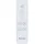 Paulmann 50141 ZB Basic Remote Control Beleuchtung-Fernbedienung