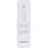 Paulmann 50141 ZB Basic Remote Control Beleuchtung-Fernbedienung