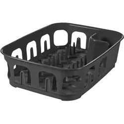 Geschirrabtropfer ESSENTIALS