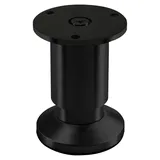 SOTech Möbelfuß ALPHA 80 mm