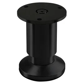 SOTech Möbelfuß ALPHA 80 mm