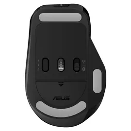 Asus ProArt MD300 schwarz