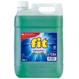fit Spülmittel Original 10 l