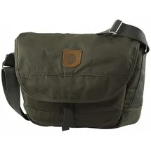 Fjällräven Greenland Shoulder Bag Small deep forest