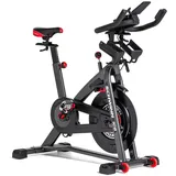 Schwinn 800IC schwarz