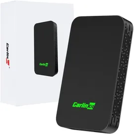 Carlinkit 2Air Wireless Adapter