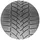 Semperit Speed-Grip 3 255/40 R19 100V