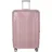 Cabin 76 cm / 102 l rosa