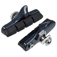 Shimano R55C4 Cartridge