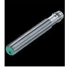 Pepperl+Fuchs Fabrik Induktiver Sensor NEB4-8GM50-E2-V3