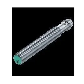 Pepperl+Fuchs Fabrik Induktiver Sensor NEB4-8GM50-E2-V3