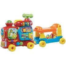 Vtech ABC-Eisenbahn
