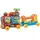 Vtech ABC-Eisenbahn