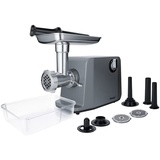 Steba MG 3000 PRO Fleischwolf
