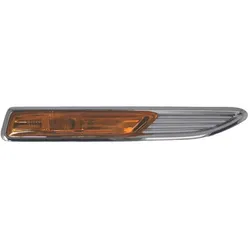 Blinker TYC 18-0537-01-2 Rechts