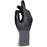 mapa professional MAPA Handschuh Ultrane 553 Gr. 9